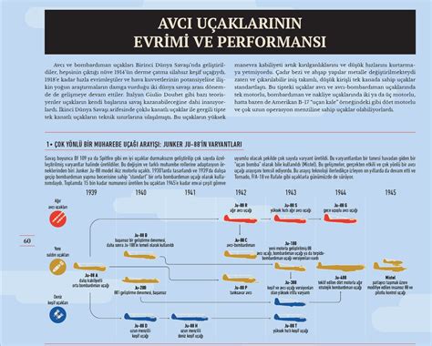  Aramida Elyafı: Uzay Çağından Otomotiv Sanayisine Sıcacık Bir Kucaklama!