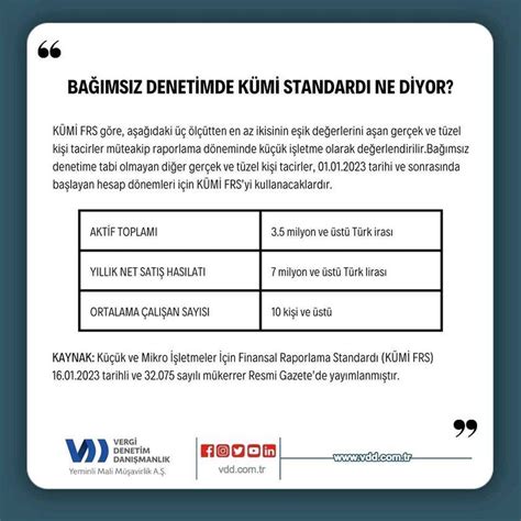  Manganez: Yeni Nesil Aküler için Güçlü Bir Alternatif mi?