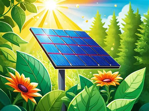  Dyesensitized Solar Cells: Geleceğin Enerjisini Renklerle Yakalayabilir miyiz?