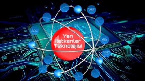 Hexagonal Borophosphide: Yarı İletken Cihazların Geleceği mi?