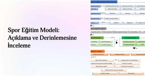 Jadeit Uygulamalarında Yüksek Dayanıklılık ve Dekoratif Özellikler: Bir Derinlemesine İnceleme