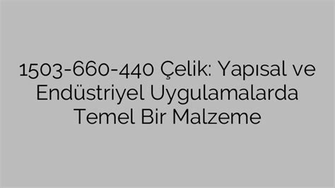  Piroluzit: Değişik Uygulamalarda Kullanılabilen Bir Çelik ve Batarya Gücü!