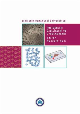  Urethan, Polimer Endüstrisine ve Kalıplanma Teknolojisine Yeni Bir Bakış Açısı Sunuyor!